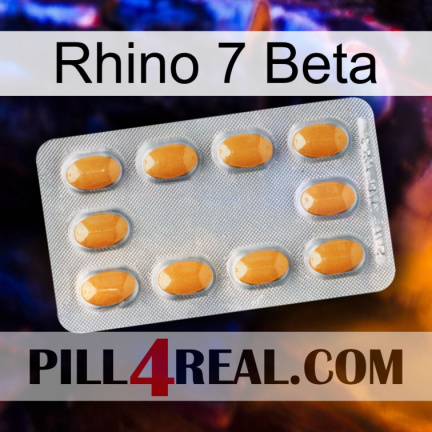 Rhino 7 Beta cialis3